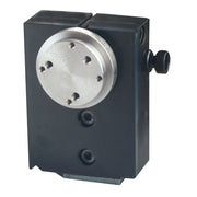 Dispozitiv pentru divizare TA250, Proxxon 24044