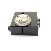 Dispozitiv pentru divizare TA250, Proxxon 24044