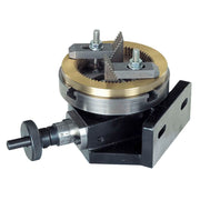 Cap divizor universal, Proxxon 24046, UT 250