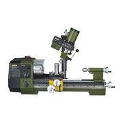 Unitate pentru gaurit - frezat PF 230, Proxxon 24104