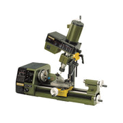 Unitate pentru gaurit - frezat PF 230, Proxxon 24104