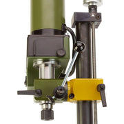 Unitate pentru gaurit - frezat PF 230, Proxxon 24104