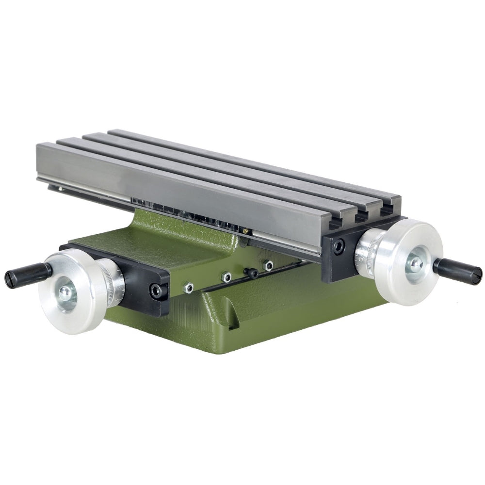 Cumpara acum Masa reglabila KT230, Proxxon, Proxxon Micromot 24106 de la Mesterul Minune