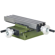 Cumpara acum Masa reglabila KT230, Proxxon, Proxxon Micromot 24106 de la Mesterul Minune