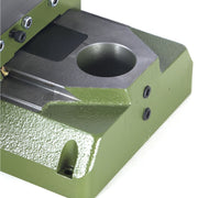 Cumpara acum Masa reglabila KT230, Proxxon, Proxxon Micromot 24106 de la Mesterul Minune