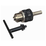 Mandrina manuala cu cheie, Proxxon 24110