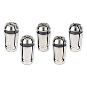 Set bucsi elastice pentru Proxxon PF/FF230, Proxxon 24144