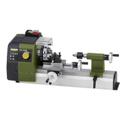 Micro Strung, Proxxon 24150, FD 150/E