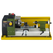 Cumpara acum Tava colectoare pentru strungul Proxxon FD150/E, Proxxon, Proxxon de la Mesterul Minune