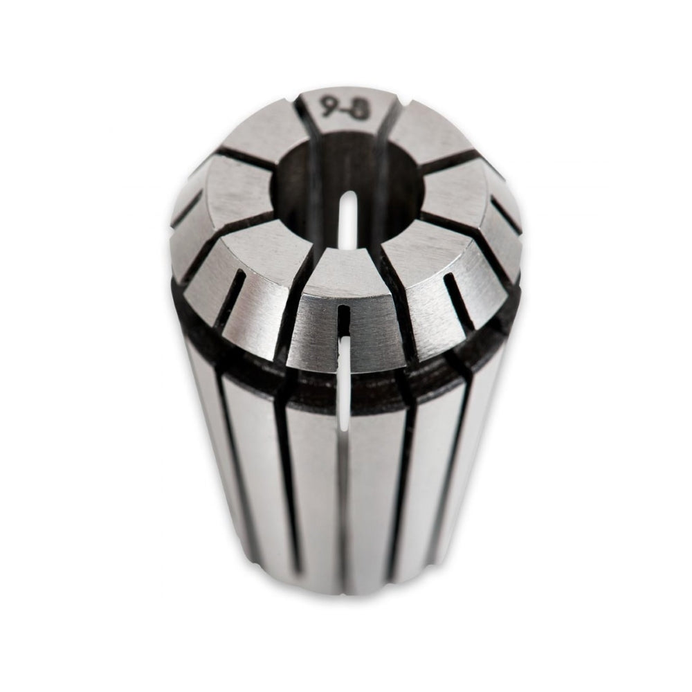 Set 5 bucsi elastice ER20, Proxxon 24253