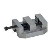 Cumpara acum Menghina de precizie PM 60, Proxxon, Proxxon Micromot 24255 de la Mesterul Minune