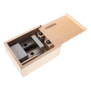 Cumpara acum Menghina de precizie PM 60, Proxxon, Proxxon Micromot 24255 de la Mesterul Minune