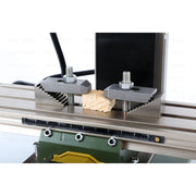 Set cleme de fixare din otel, Proxxon 24256