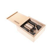 Set cleme de fixare din otel, Proxxon 24257