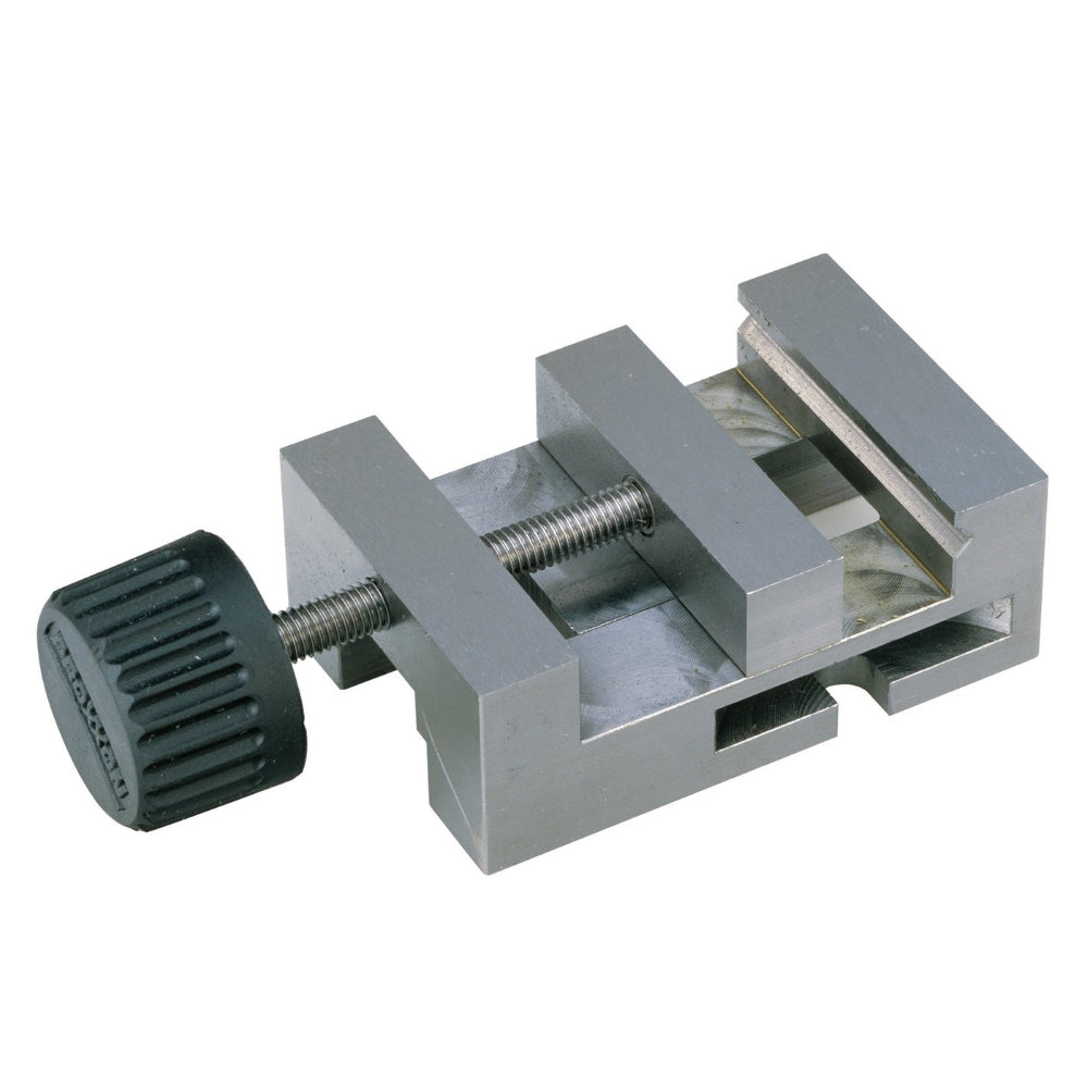 Cumpara acum Menghina de precizie PM40, Proxxon, Proxxon Micromot 24260 de la Mesterul Minune