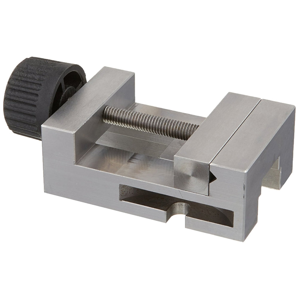 Cumpara acum Menghina de precizie PM40, Proxxon, Proxxon Micromot 24260 de la Mesterul Minune
