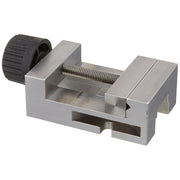 Cumpara acum Menghina de precizie PM40, Proxxon, Proxxon Micromot 24260 de la Mesterul Minune