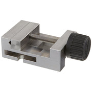 Cumpara acum Menghina de precizie PM40, Proxxon, Proxxon Micromot 24260 de la Mesterul Minune