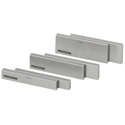 Cumpara acum Set cale plan paralel, Proxxon, Proxxon Micromot 24266 de la Mesterul Minune