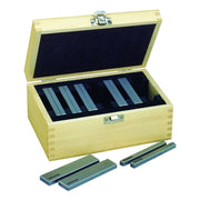 Cumpara acum Set cale plan paralel, Proxxon, Proxxon Micromot 24266 de la Mesterul Minune