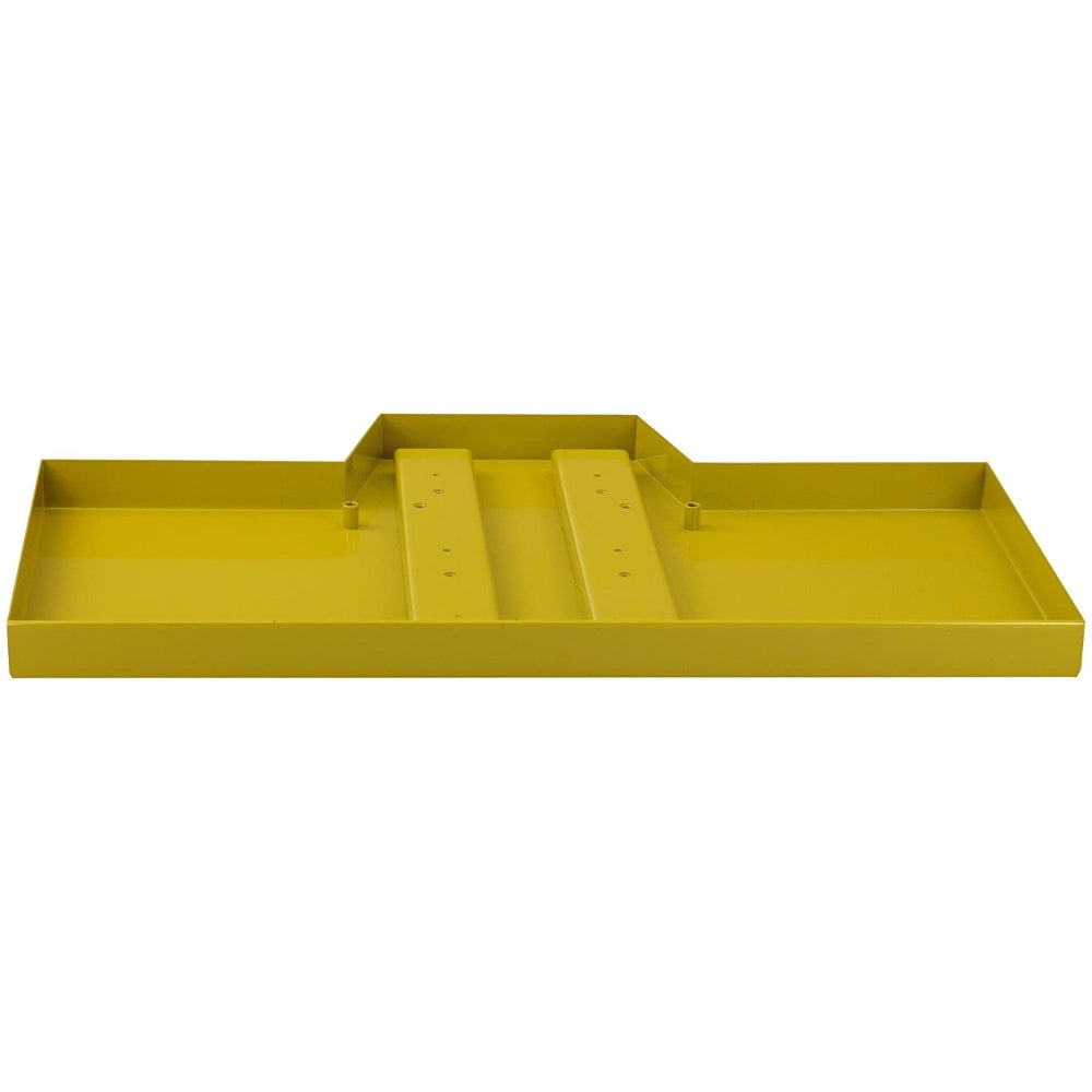 Tava colectoare pentru sistemele de frezat, Proxxon 24322