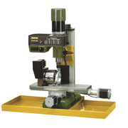 Tava colectoare pentru sistemele de frezat, Proxxon 24322