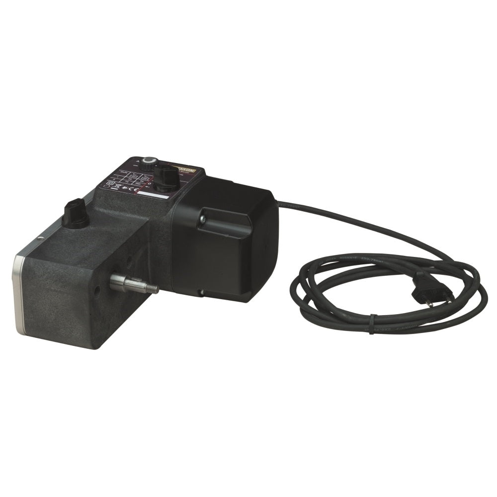 Cumpara acum Mecanism avans automat AV/E, pentru FF500/BL, Proxxon, Proxxon de la Mesterul Minune