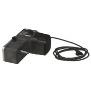 Cumpara acum Mecanism avans automat AV/E, pentru FF500/BL, Proxxon, Proxxon de la Mesterul Minune