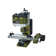 Cumpara acum Mecanism avans automat AV/E, pentru FF500/BL, Proxxon, Proxxon de la Mesterul Minune