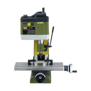 MICRO freza, Proxxon 24350, FF 500/BL