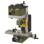 Cumpara acum MICRO freza, Proxxon FF 500/BL, Proxxon Micromot 24350 de la Mesterul Minune