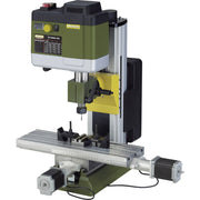 Cumpara acum Freza Proxxon FF 500/BL - Ready for CNC, Proxxon Micromot 24364 de la Mesterul Minune