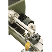 Cumpara acum Luneta pentru strungul PD400, Proxxon, Proxxon Micromot 24404 de la Mesterul Minune