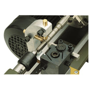 Cumpara acum Luneta mobila pentru strungul PD400, Proxxon, Proxxon Micromot 24406 de la Mesterul Minune
