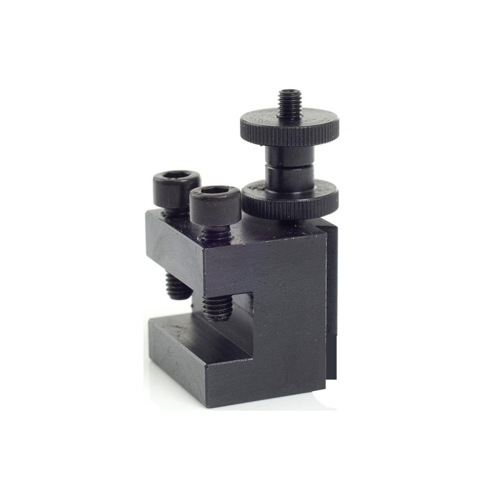 Cumpara acum Suport cutit, Proxxon pentru Proxxon 24415, Proxxon Micromot 24416 de la Mesterul Minune