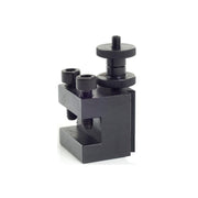 Cumpara acum Suport cutit, Proxxon pentru Proxxon 24415, Proxxon Micromot 24416 de la Mesterul Minune