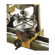 Sistem de divizare universal UT400, Proxxon 24421