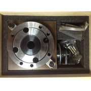 Sistem de divizare universal UT400, Proxxon 24421