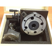 Sistem de divizare universal UT400, Proxxon 24421