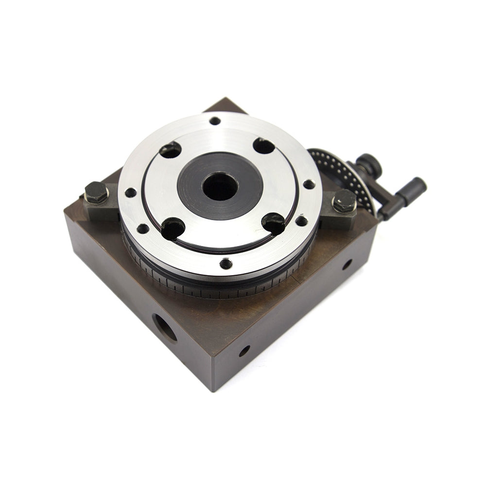 Sistem de divizare universal UT400, Proxxon 24421