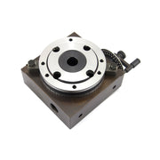 Sistem de divizare universal UT400, Proxxon 24421