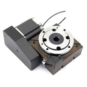 Cap divizor UT400/CNC, Proxxon 24423