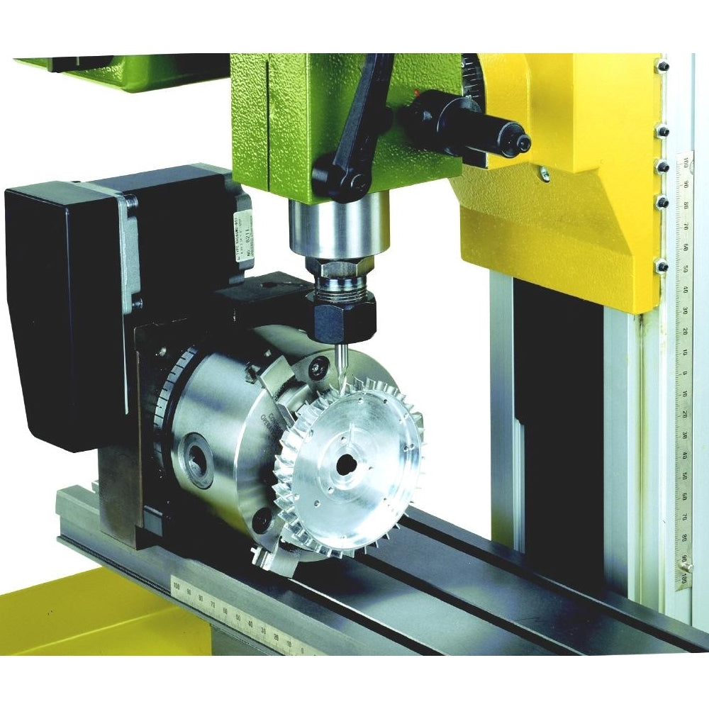 Cumpara acum Cap divizor UT400/CNC, Proxxon, Proxxon Micromot 24423 de la Mesterul Minune