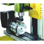Cumpara acum Cap divizor UT400/CNC, Proxxon, Proxxon Micromot 24423 de la Mesterul Minune