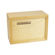 Palpator pentru contur, Proxxon 24434