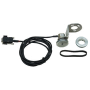 Dispozitiv pentru executarea filetelor pentru PD 400/CNC, Proxxon 24506