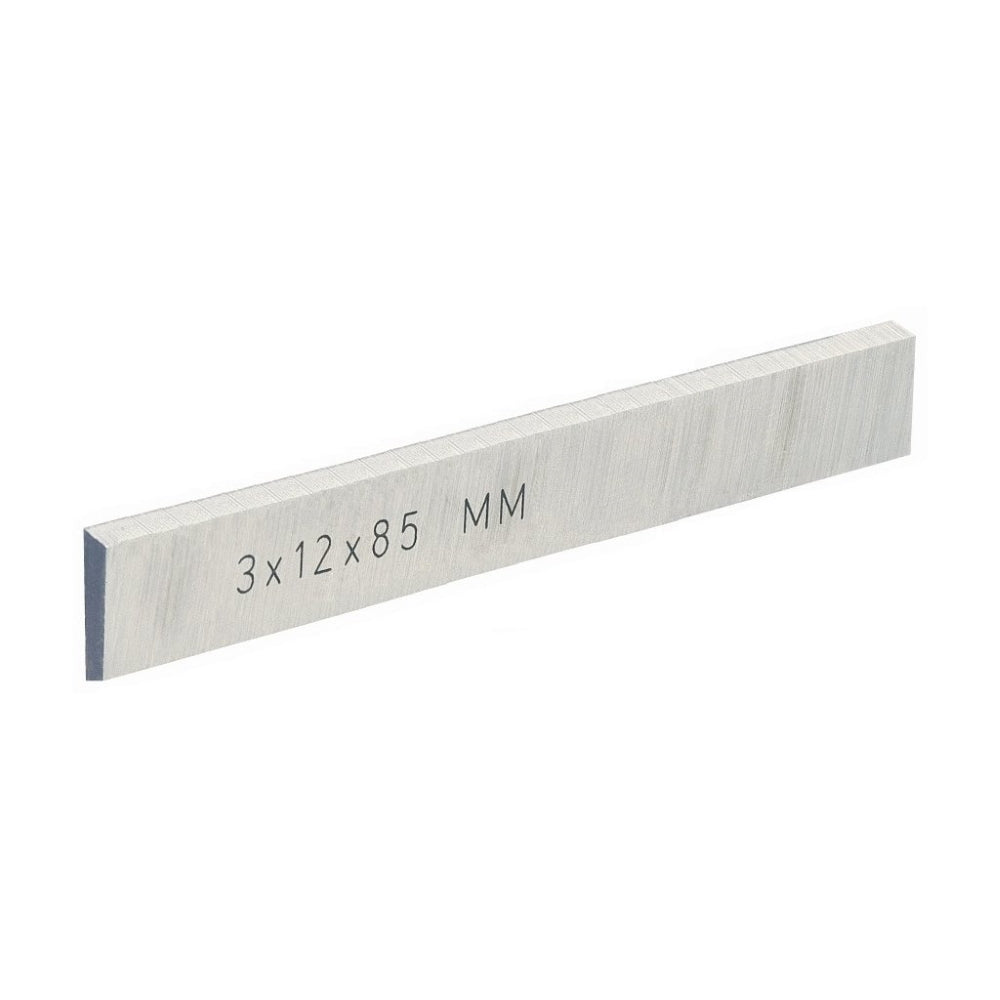 Cumpara acum Cutit pentru partitionare, Proxxon, Proxxon Micromot 24554 de la Mesterul Minune