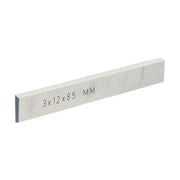Cumpara acum Cutit pentru partitionare, Proxxon, Proxxon Micromot 24554 de la Mesterul Minune