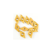 Cumpara acum Placute amovibile din tungsten, Proxxon, Proxxon Micromot 24557 de la Mesterul Minune