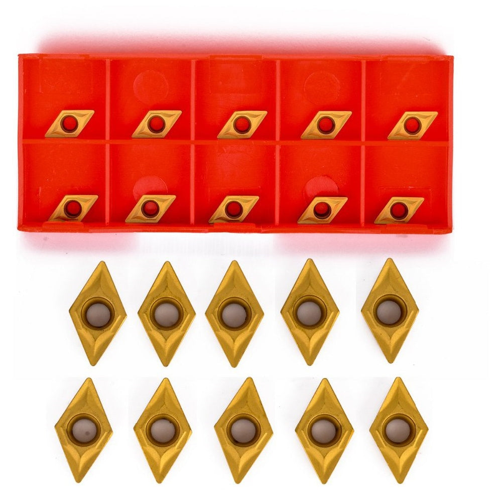 Placute amovibile din tungsten, Proxxon 24557